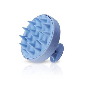 Scalp Massage Brush